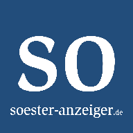 de.id.soesteranzeiger