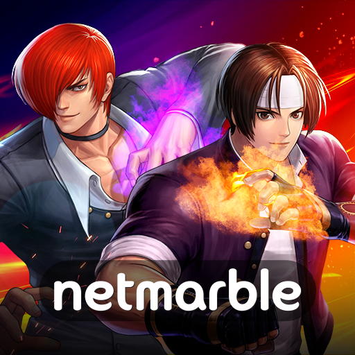 com.netmarble.kofg