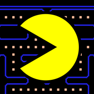 com.namcobandaigames.pacmantournaments