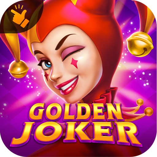 com.fufafa.jogo.golden.joker.free.games