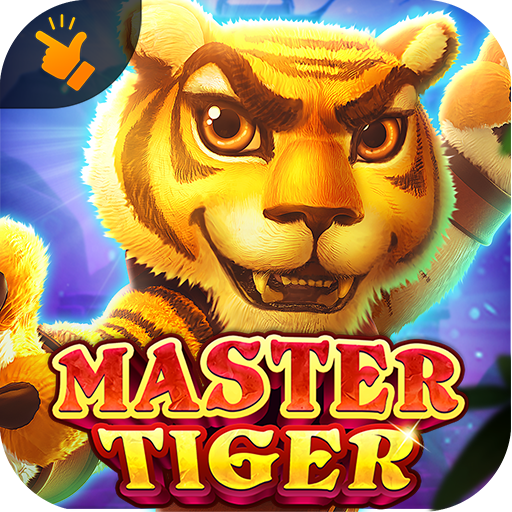 com.fufafa.jogo.fortune.master.tiger.free.games