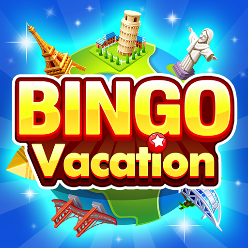 com.aemobile.games.bingo.vacation