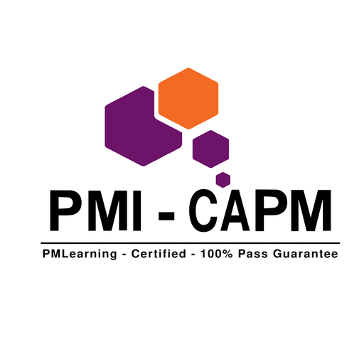 pmlearning.capm.inc