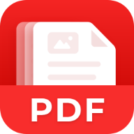 com.pdf.reader.offcer.pdf