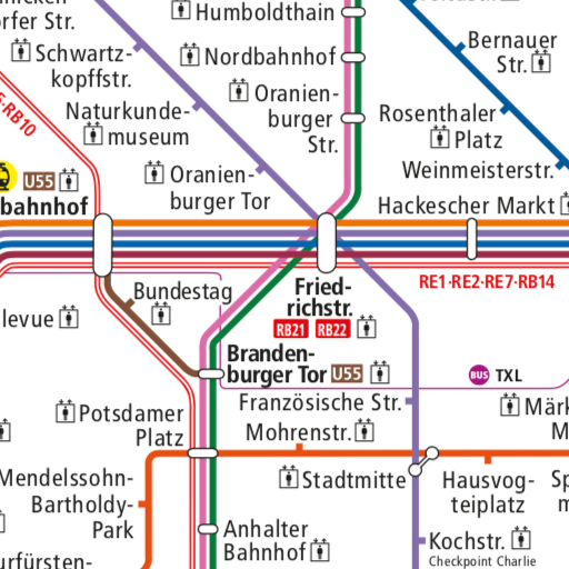 com.apptastic.berlinubahnmap