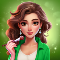 com.appguruz.makeover.mergegames