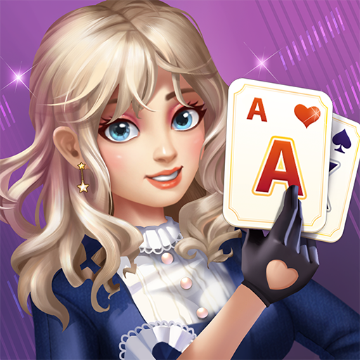 com.fantasy.solitaire.makeover.game