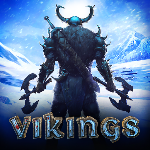 com.plarium.vikings