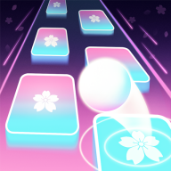 com.music.hop.game.run.ball.magic.edm.piano.tiles.beats