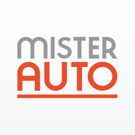 com.misterauto.misterauto