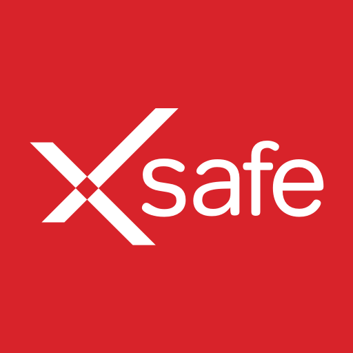 com.airtel.xsafe