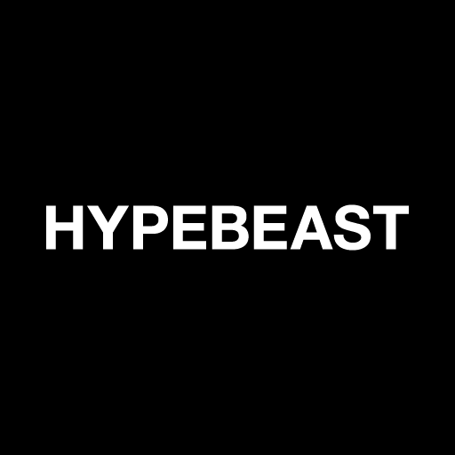 com.hypebeast.editorial