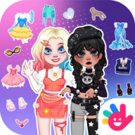 dress.up.yoyo.dollify.monster.girl.maker2