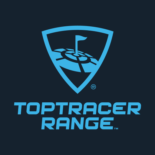 com.toptracer.community