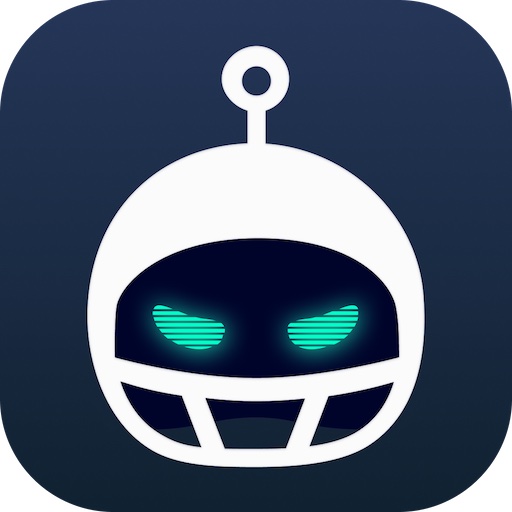 com.sleeperbot.lite