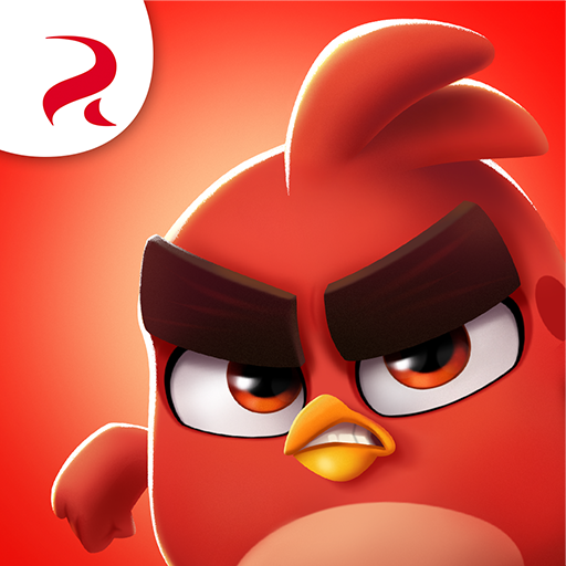 com.rovio.dream