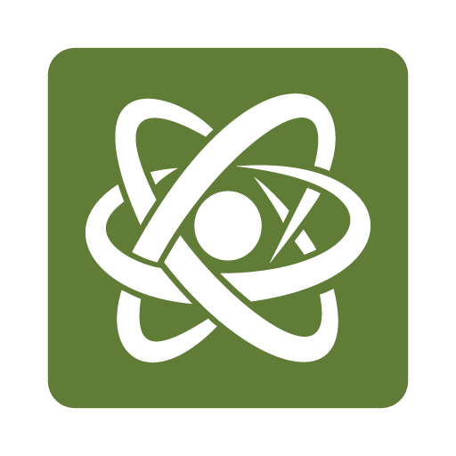 de.asparion.periodictable