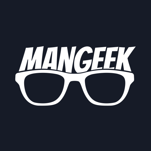 com.mangeek