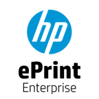 com.hp.eprint.ppl.client