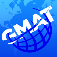 gmat.exam