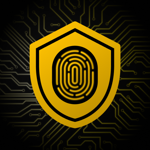 com.eco.applockfingerprint