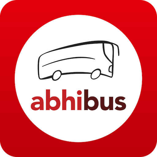 com.app.abhibus