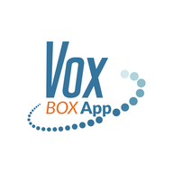 com.voxtours.voxbox_client