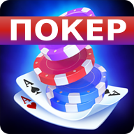 com.redrocket.poker