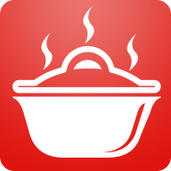 com.hypercontent.recipesapp