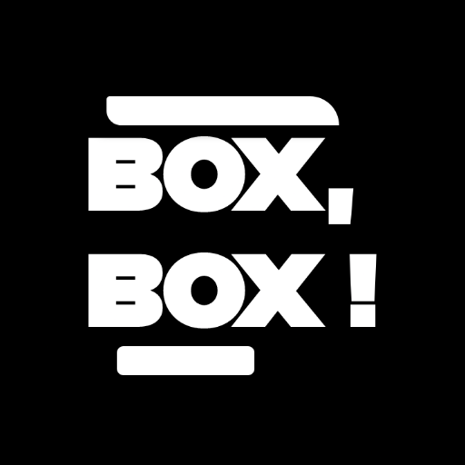 org.brightdv.boxbox