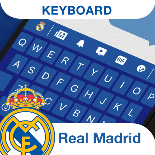 com.keemoji.realmadrid.keyboard