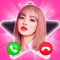 com.game.call.chat.prank.idol