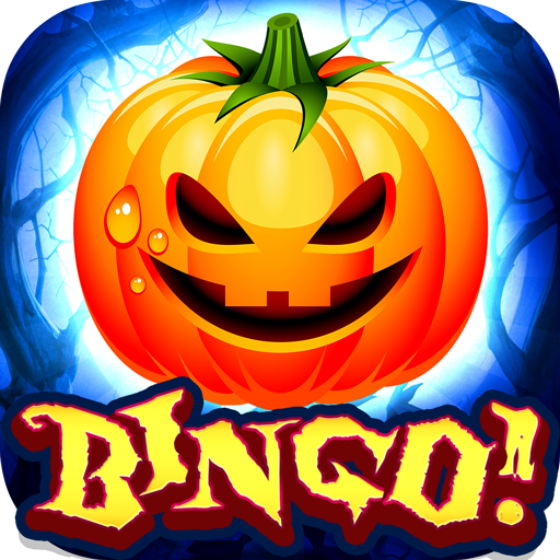 com.dynamicgames.bingohalloween