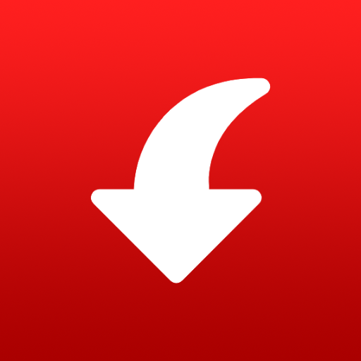 ru.spaple.pinterest.downloader