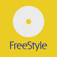 free.style.libre.app2