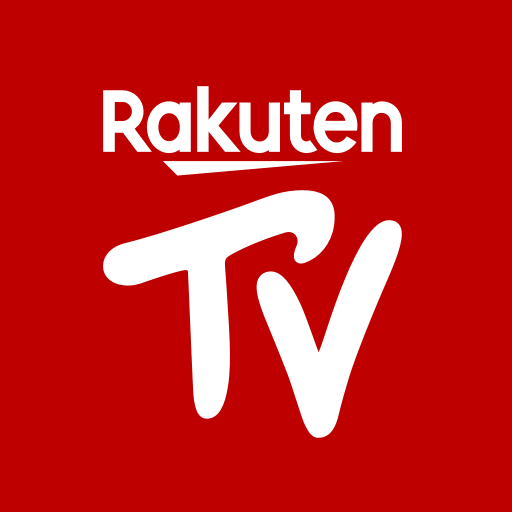 tv.wuaki