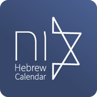 com.iend.hebrewcalendar