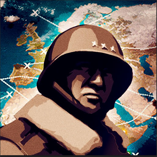 com.bytro.callofwar1942