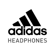 com.zoundindustries.AdidasHeadphones