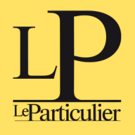 com.leparticulier.lefigaro.fr