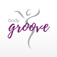 com.bodygroove