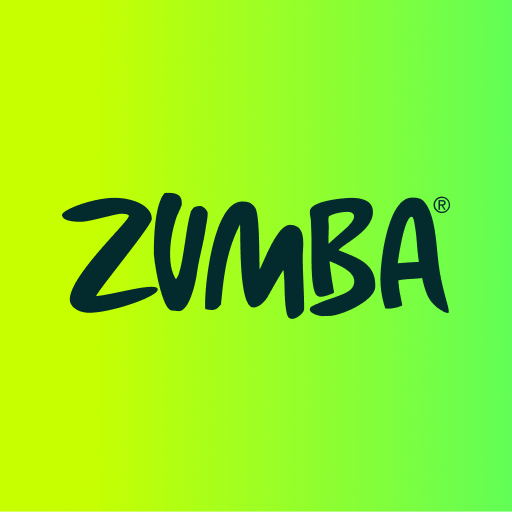 com.zumba.consumerapp