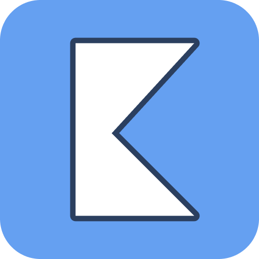 de.knowunity.app