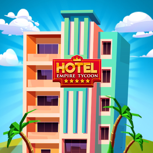 com.codigames.hotel.empire.tycoon.idle.game