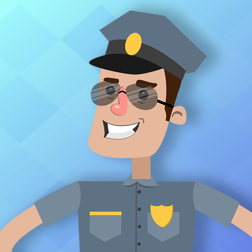 com.builditgames.policeinc