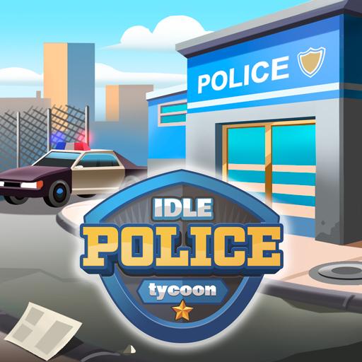 com.codigames.idle.police.department.tycoon.cop