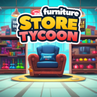 com.medu.idle.furniture.store.tycoon.my.deco.shop