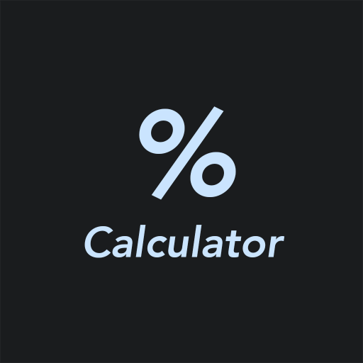 app.percent_calc_jl.com