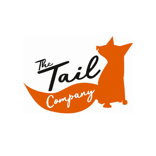 org.thetailcompany.digitail