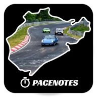 de.seleven.nordschleifepacenotes